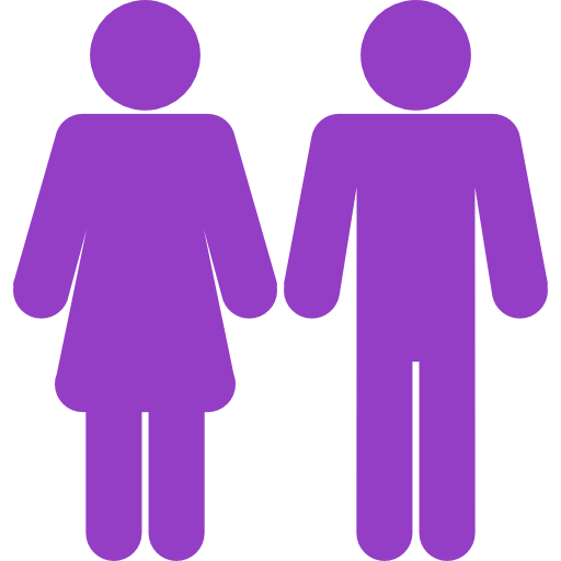 female-and-male-shapes-silhouettes.png