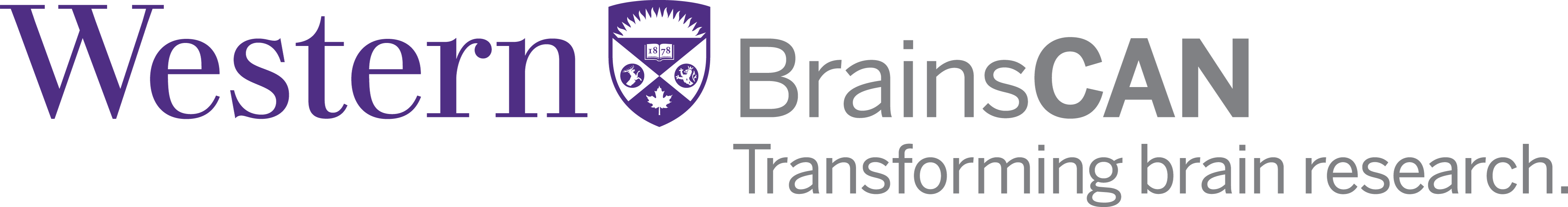 BrainsCAN Logo