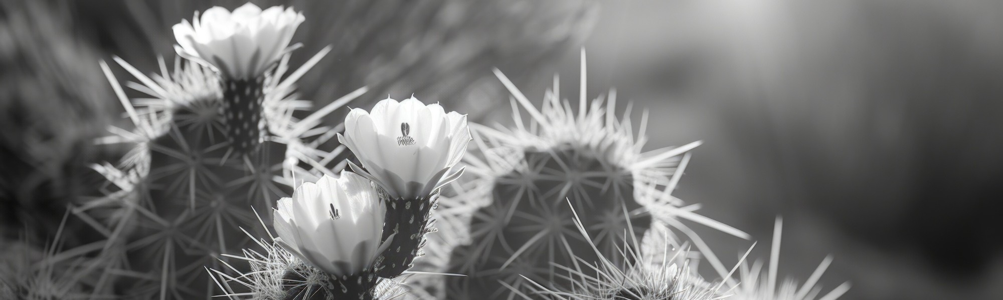 Online Studies Banner