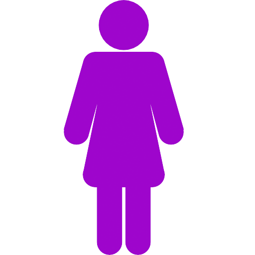 female silhouette.png